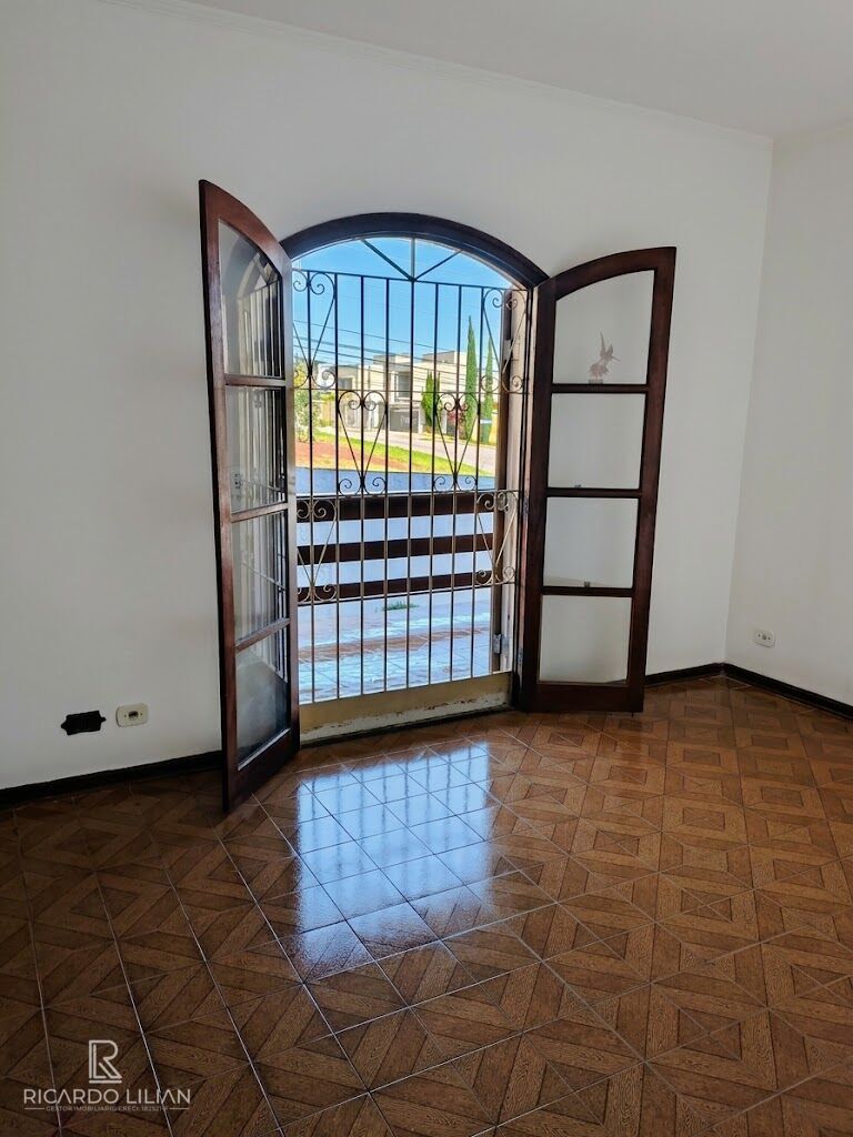 Casa, 4 quartos, 350 m² - Foto 22