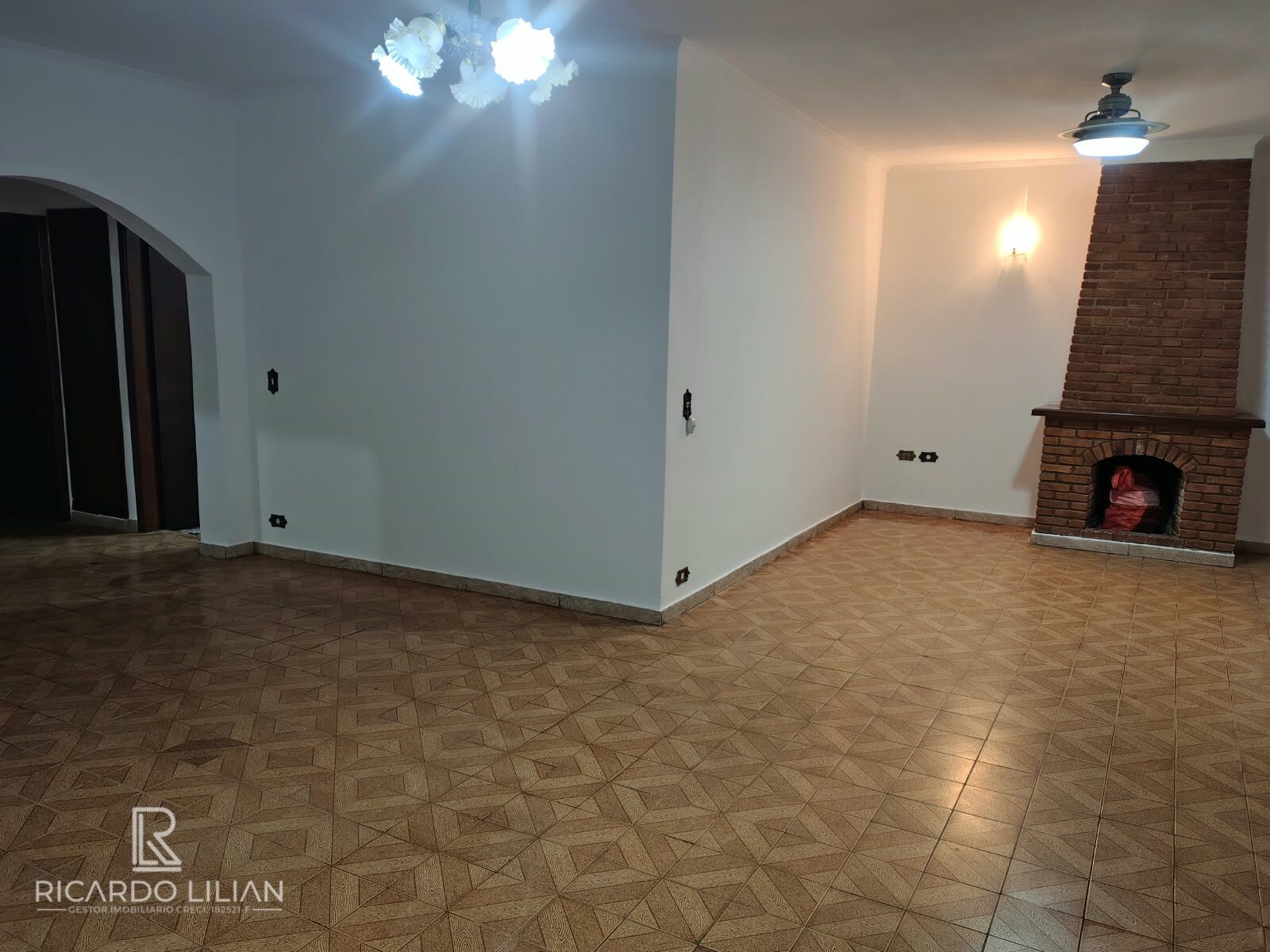 Casa, 4 quartos, 350 m² - Foto 16