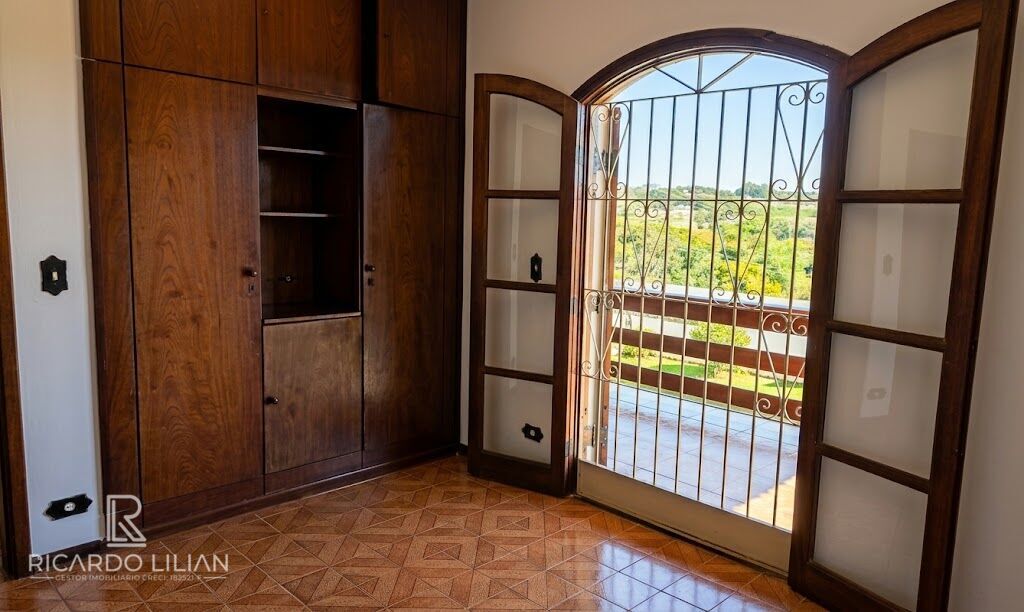 Casa, 4 quartos, 350 m² - Foto 21