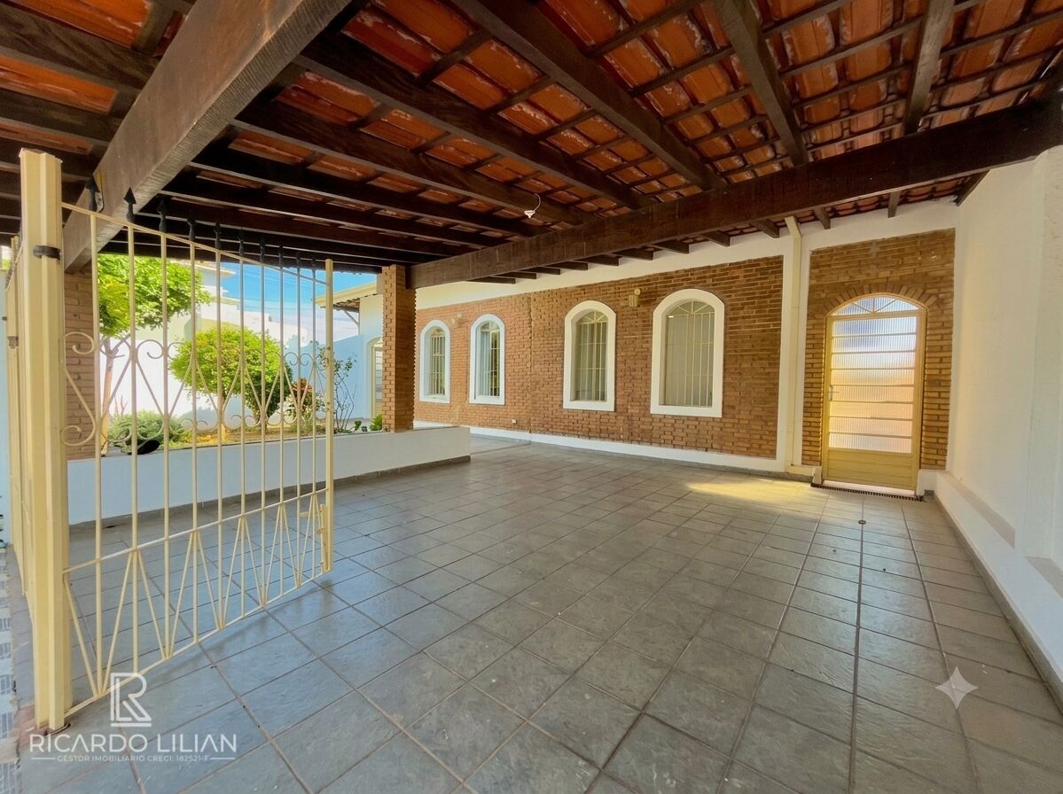 Casa, 4 quartos, 350 m² - Foto 7