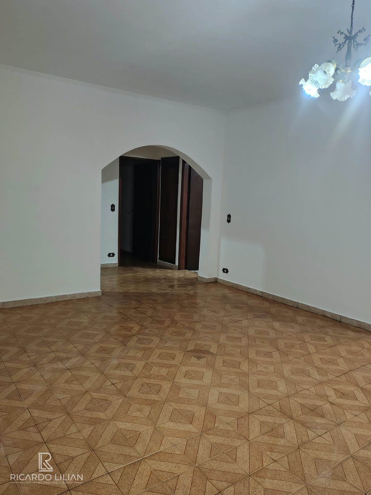 Casa, 4 quartos, 350 m² - Foto 15