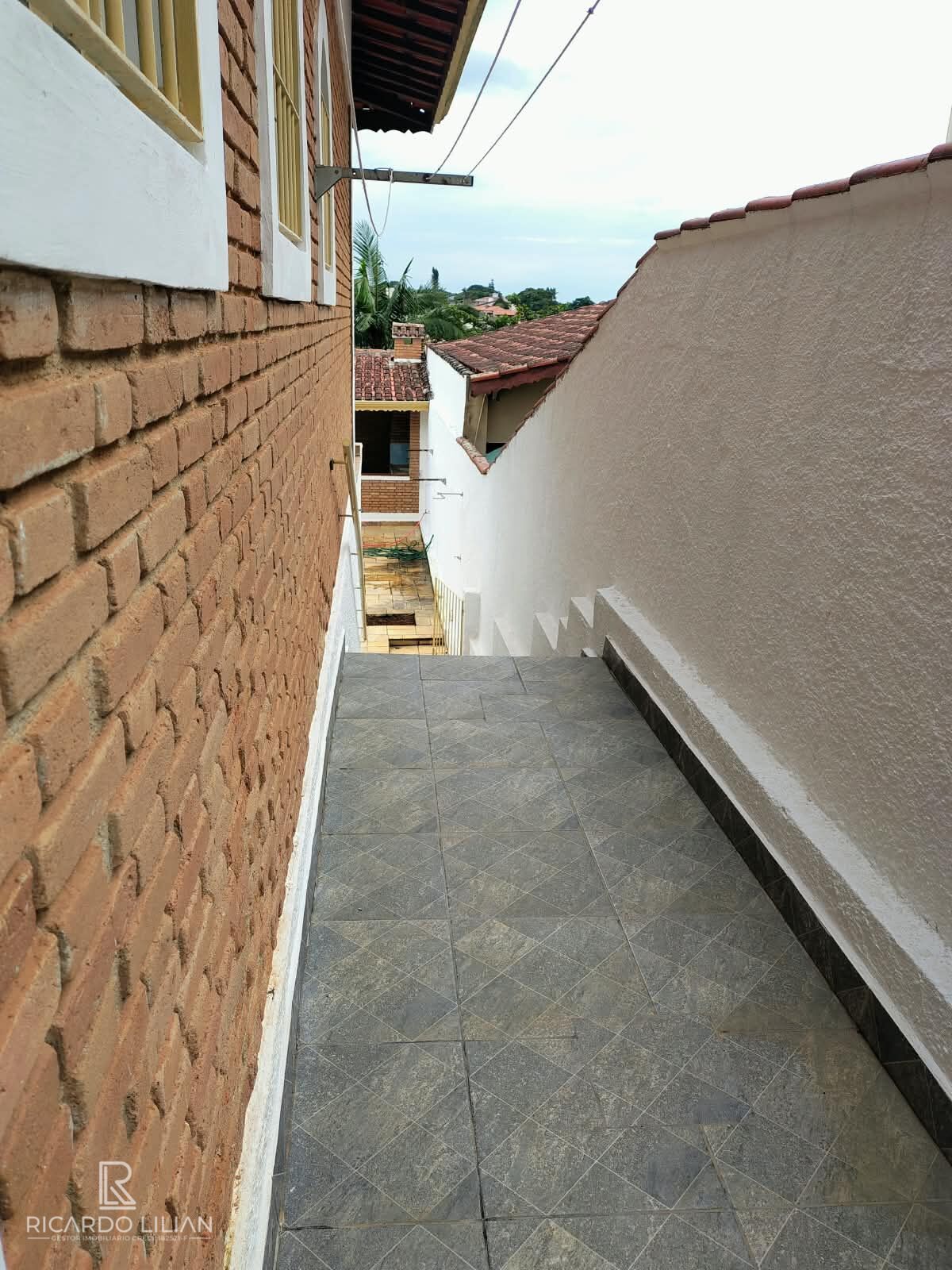 Casa, 4 quartos, 350 m² - Foto 27