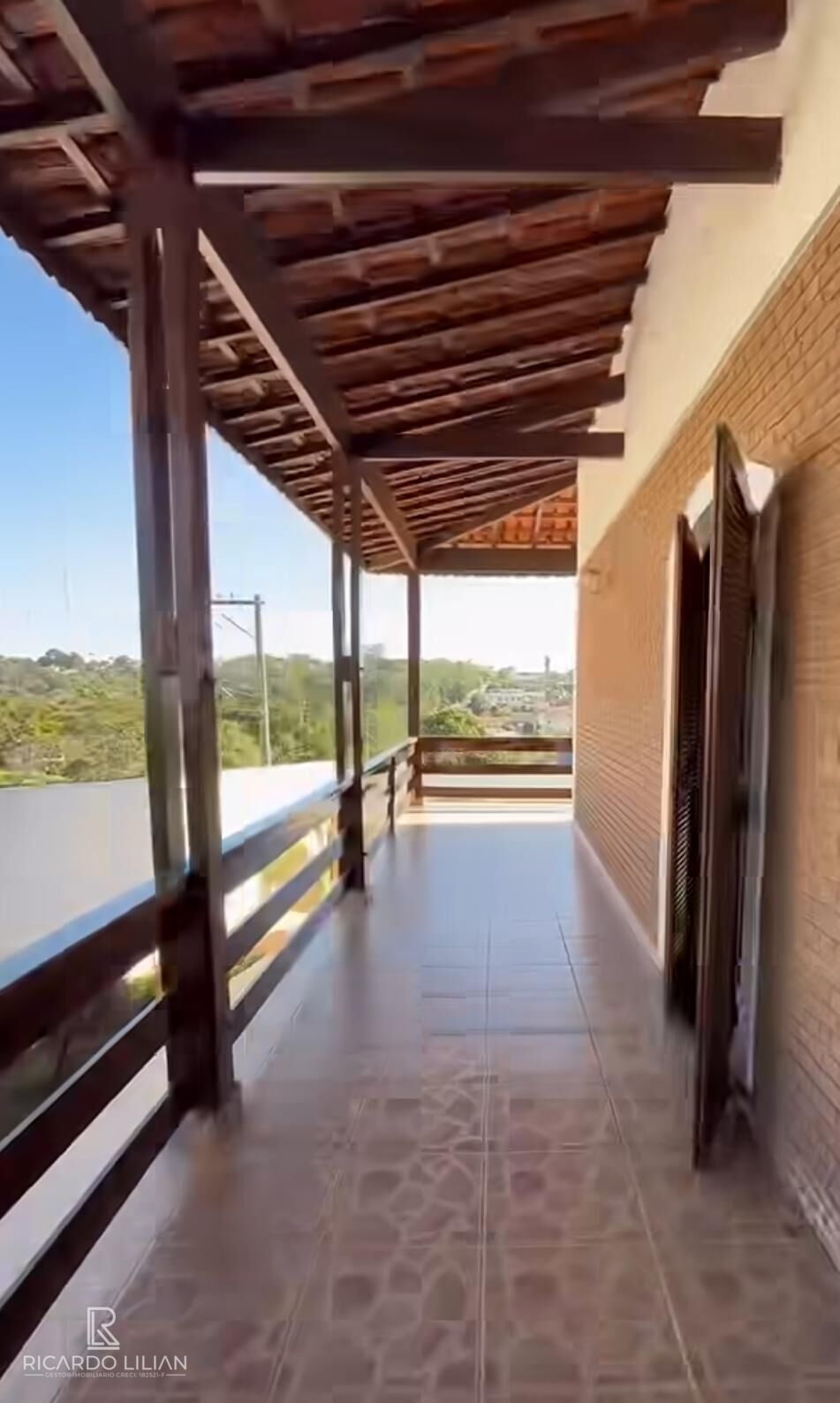 Casa, 4 quartos, 350 m² - Foto 10