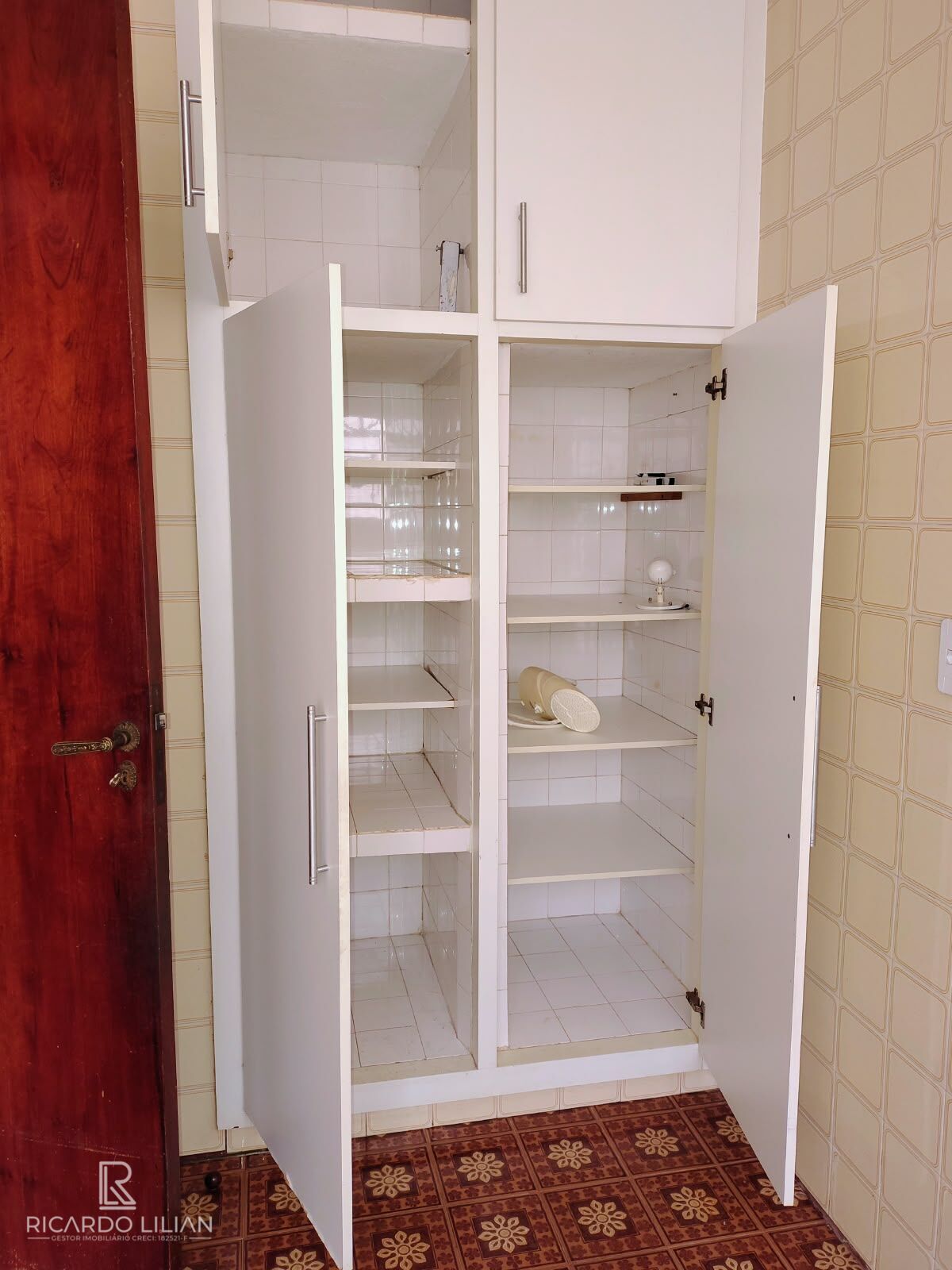 Casa, 4 quartos, 350 m² - Foto 25