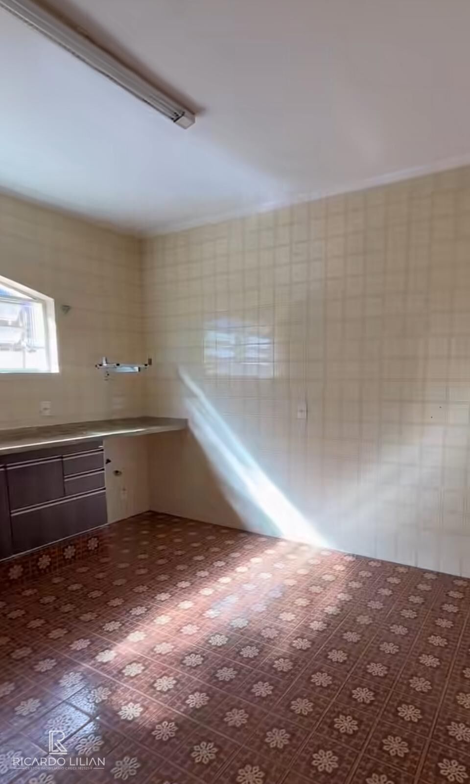 Casa, 4 quartos, 350 m² - Foto 30