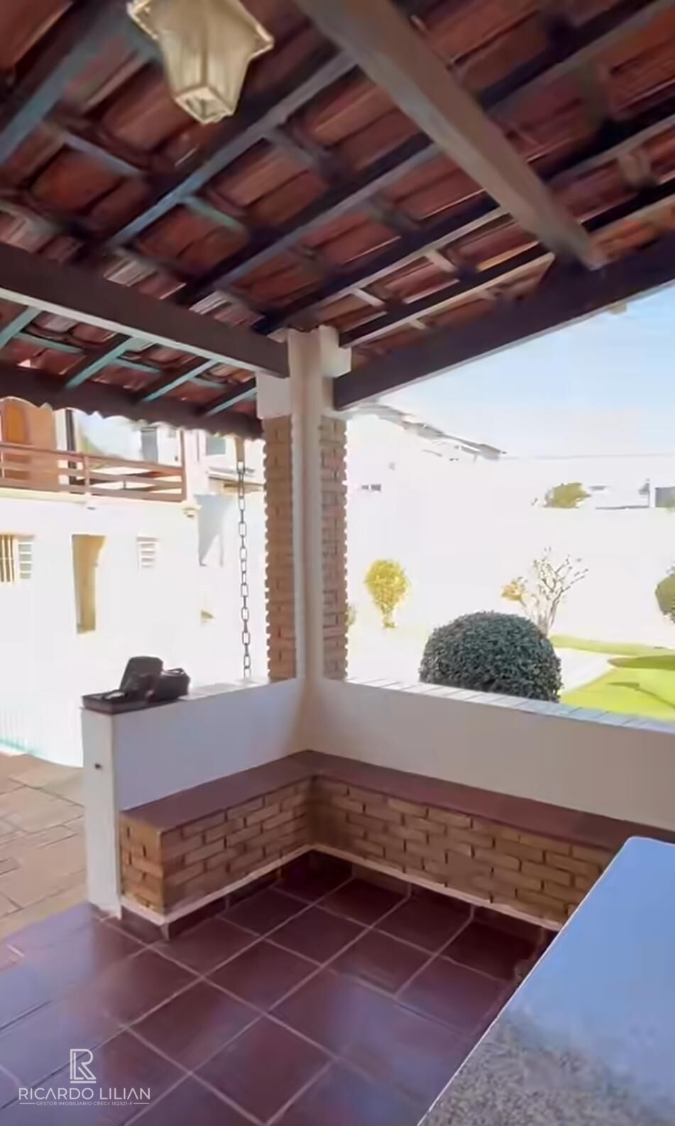 Casa, 4 quartos, 350 m² - Foto 41