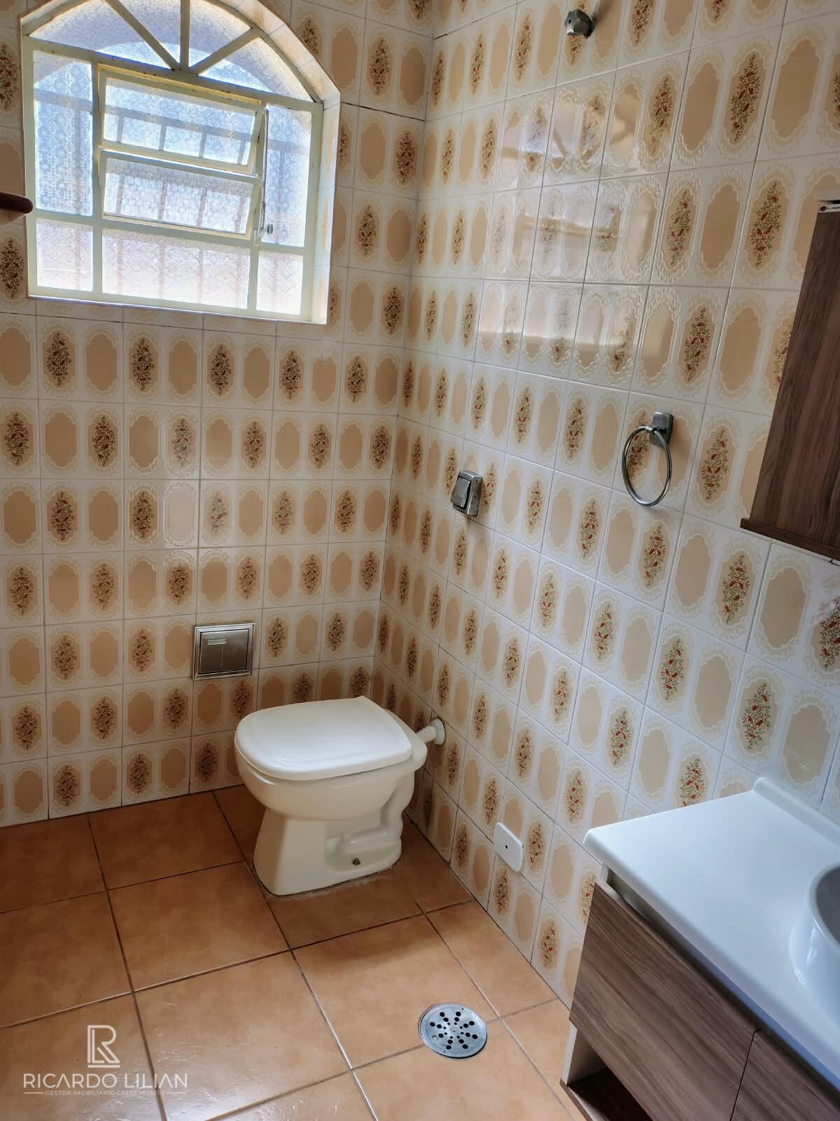 Casa, 4 quartos, 350 m² - Foto 18