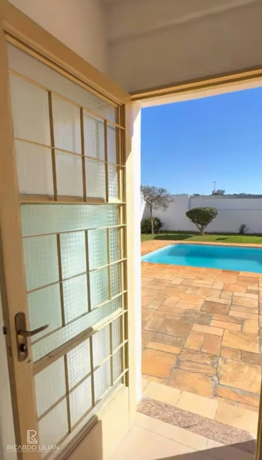 Casa, 4 quartos, 350 m² - Foto 42
