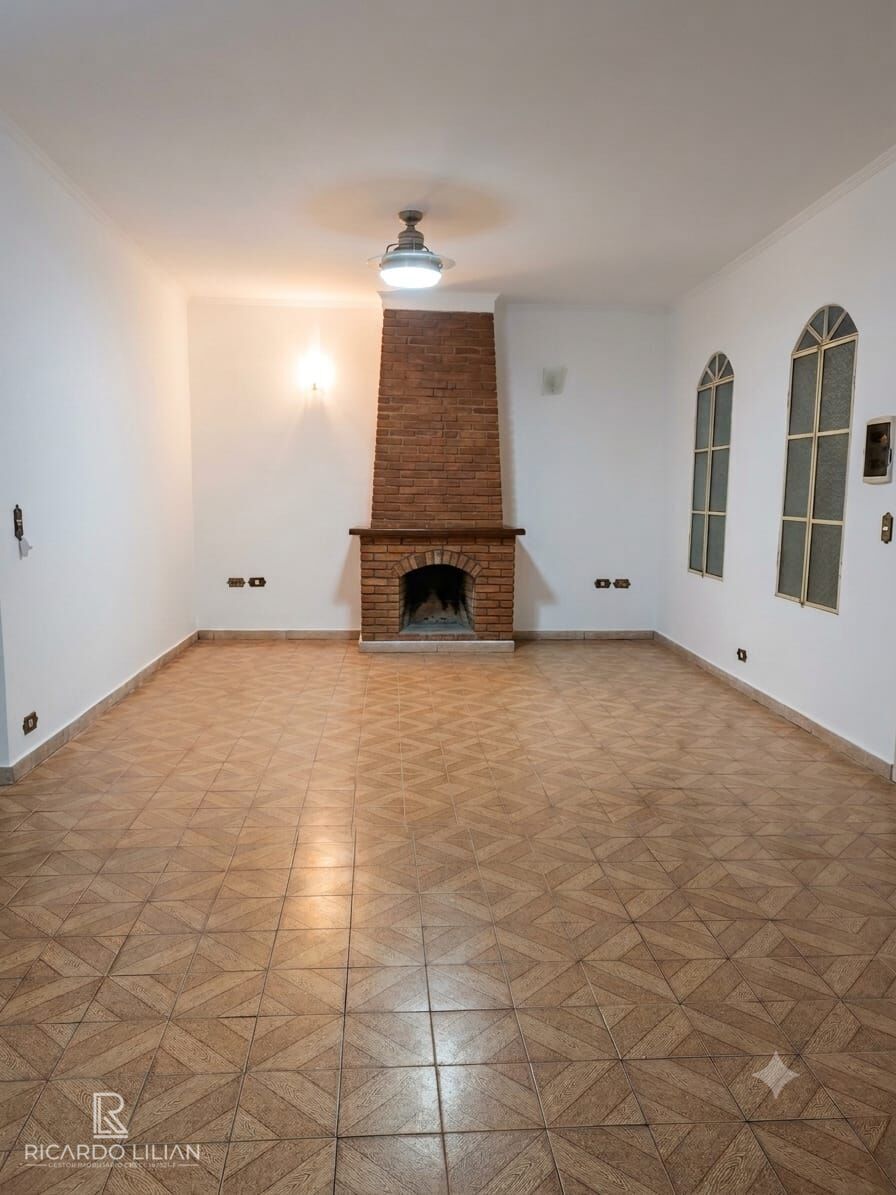 Casa, 4 quartos, 350 m² - Foto 45
