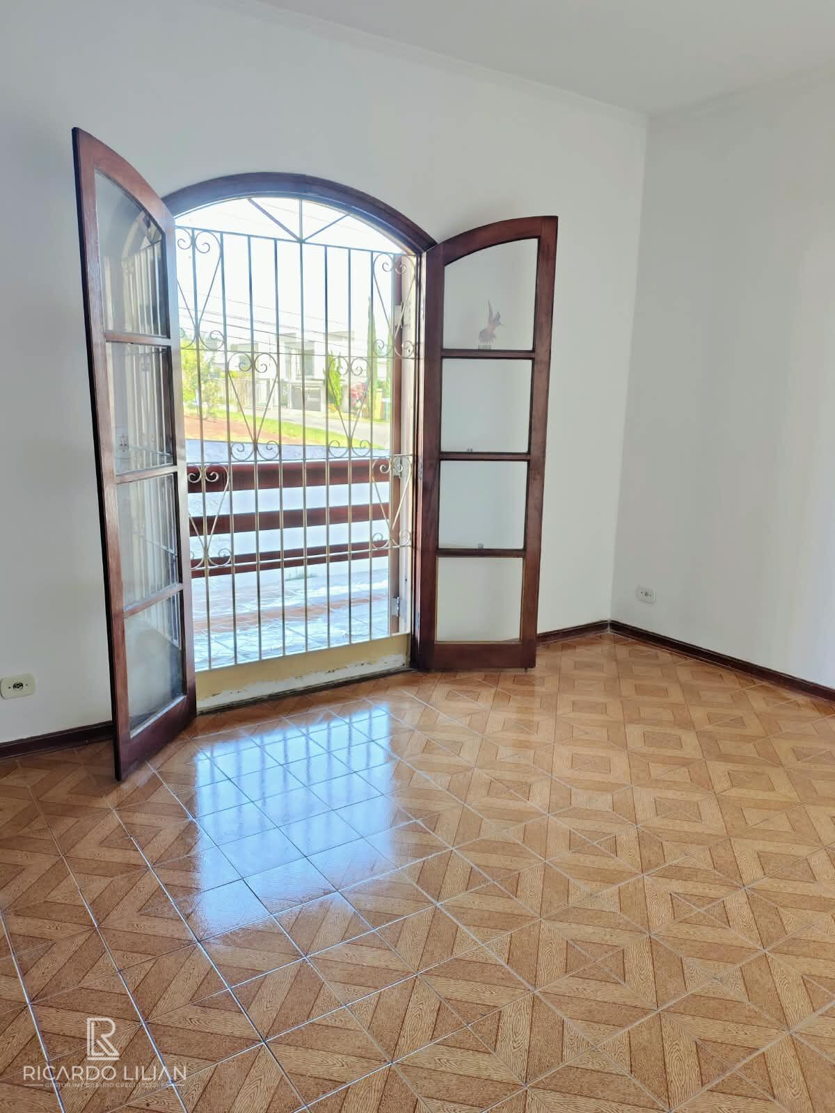 Casa, 4 quartos, 350 m² - Foto 17
