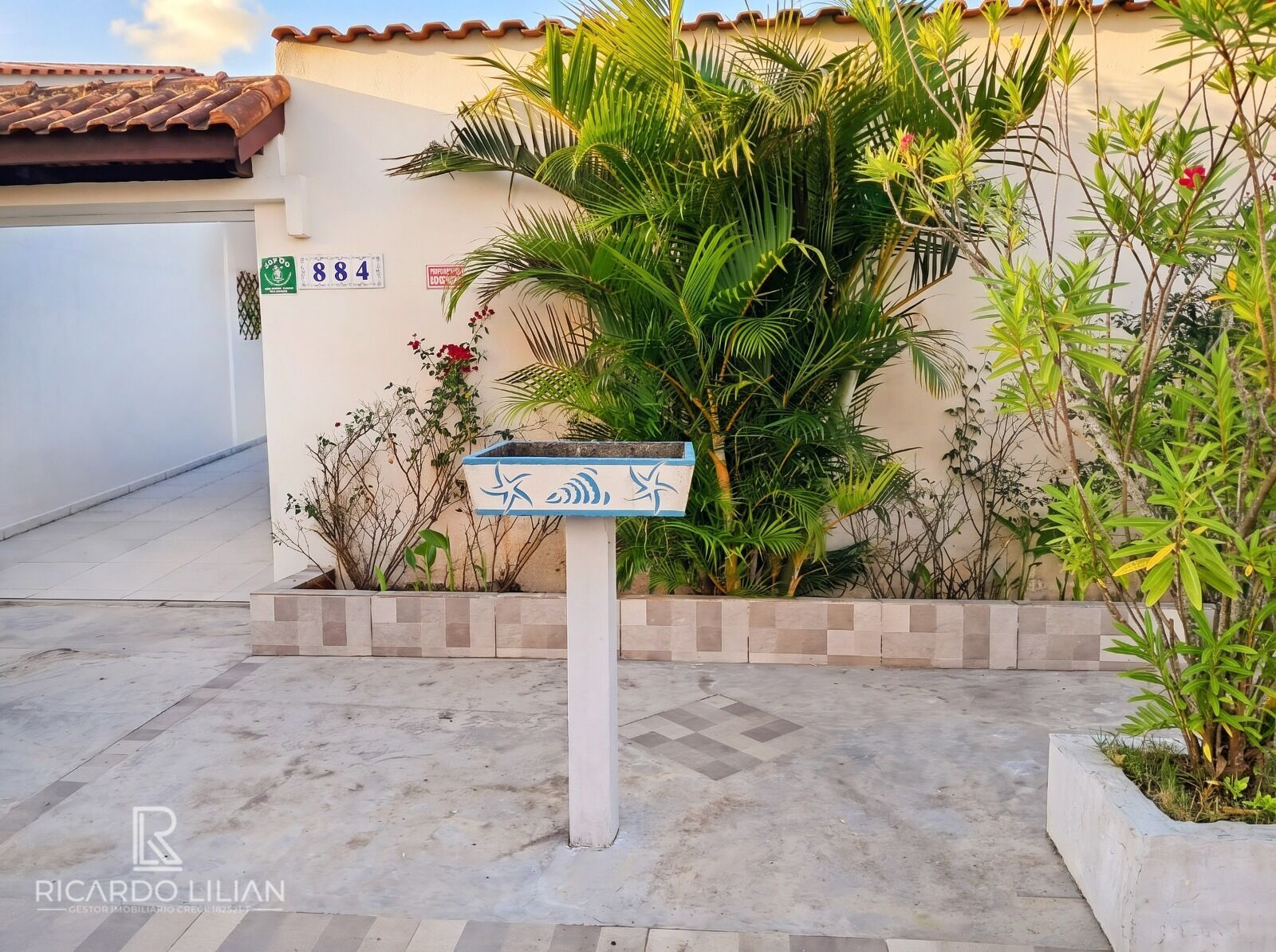 Casa, 4 quartos, 164 m² - Foto 20