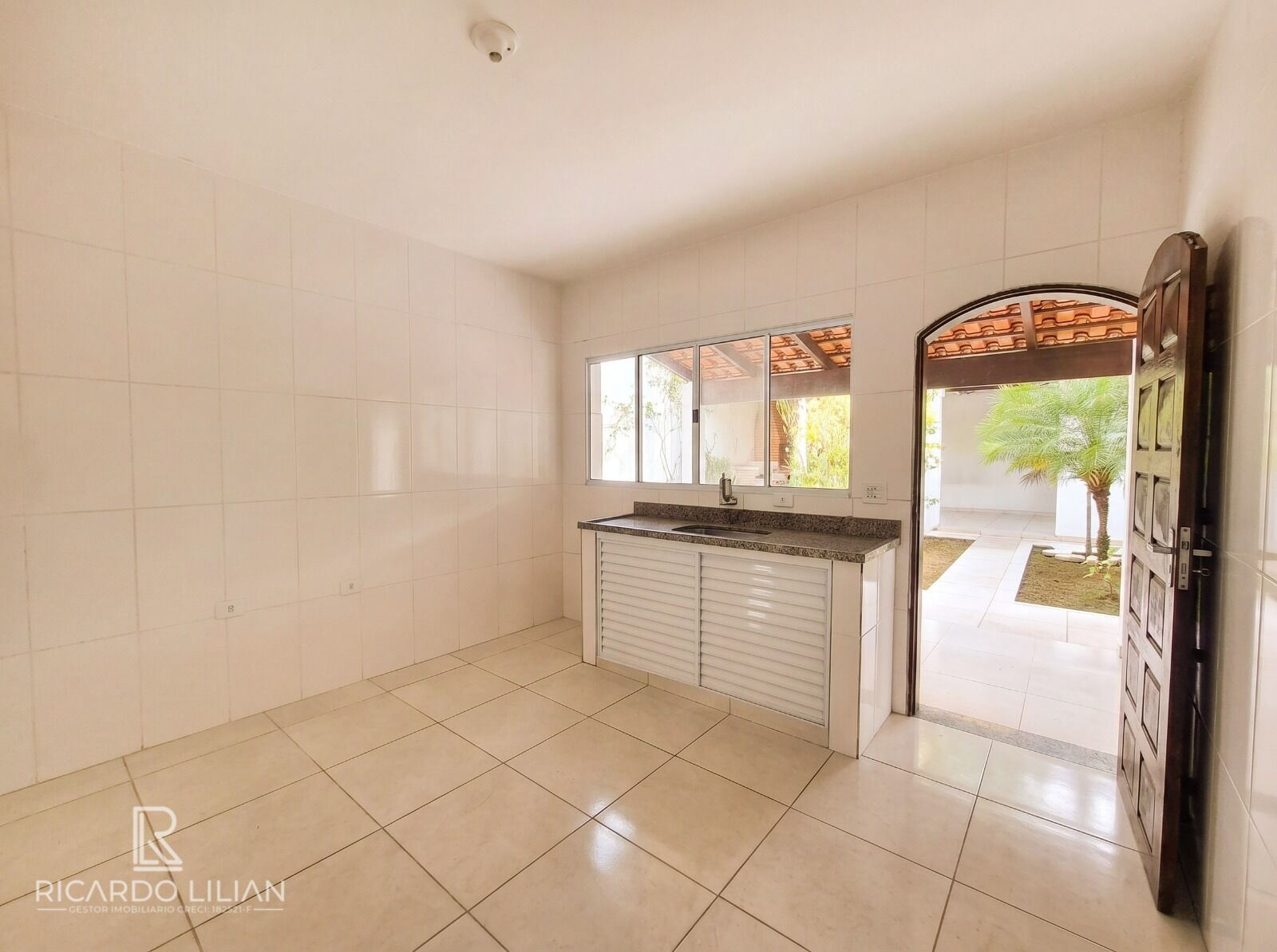Casa, 4 quartos, 164 m² - Foto 17