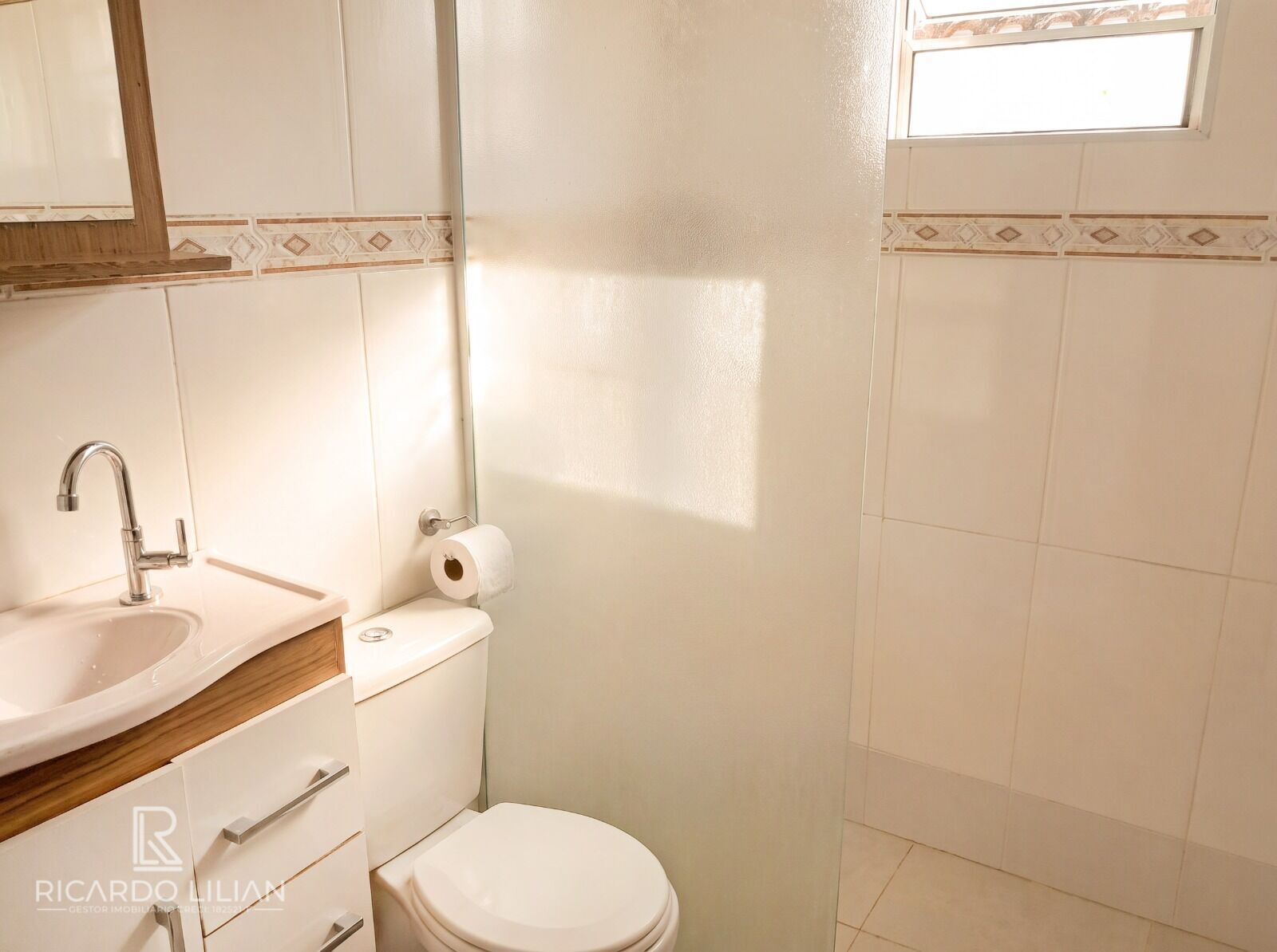 Casa, 4 quartos, 164 m² - Foto 15