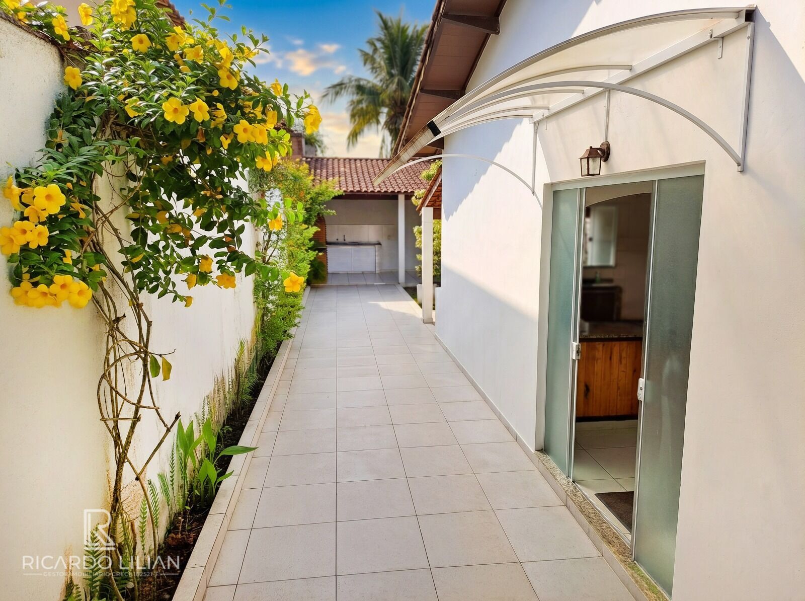 Casa, 4 quartos, 164 m² - Foto 18