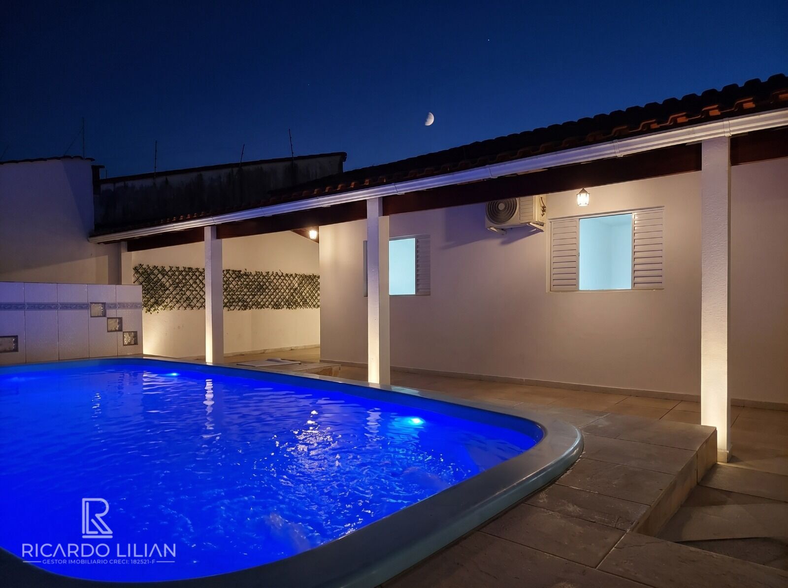 Casa, 4 quartos, 164 m² - Foto 7