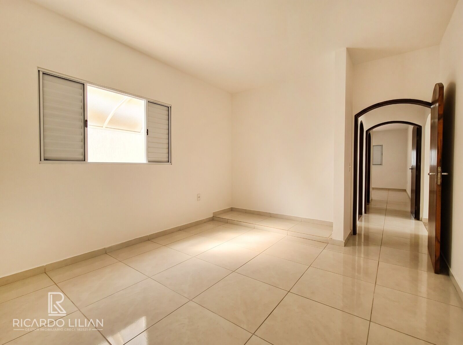 Casa, 4 quartos, 164 m² - Foto 13