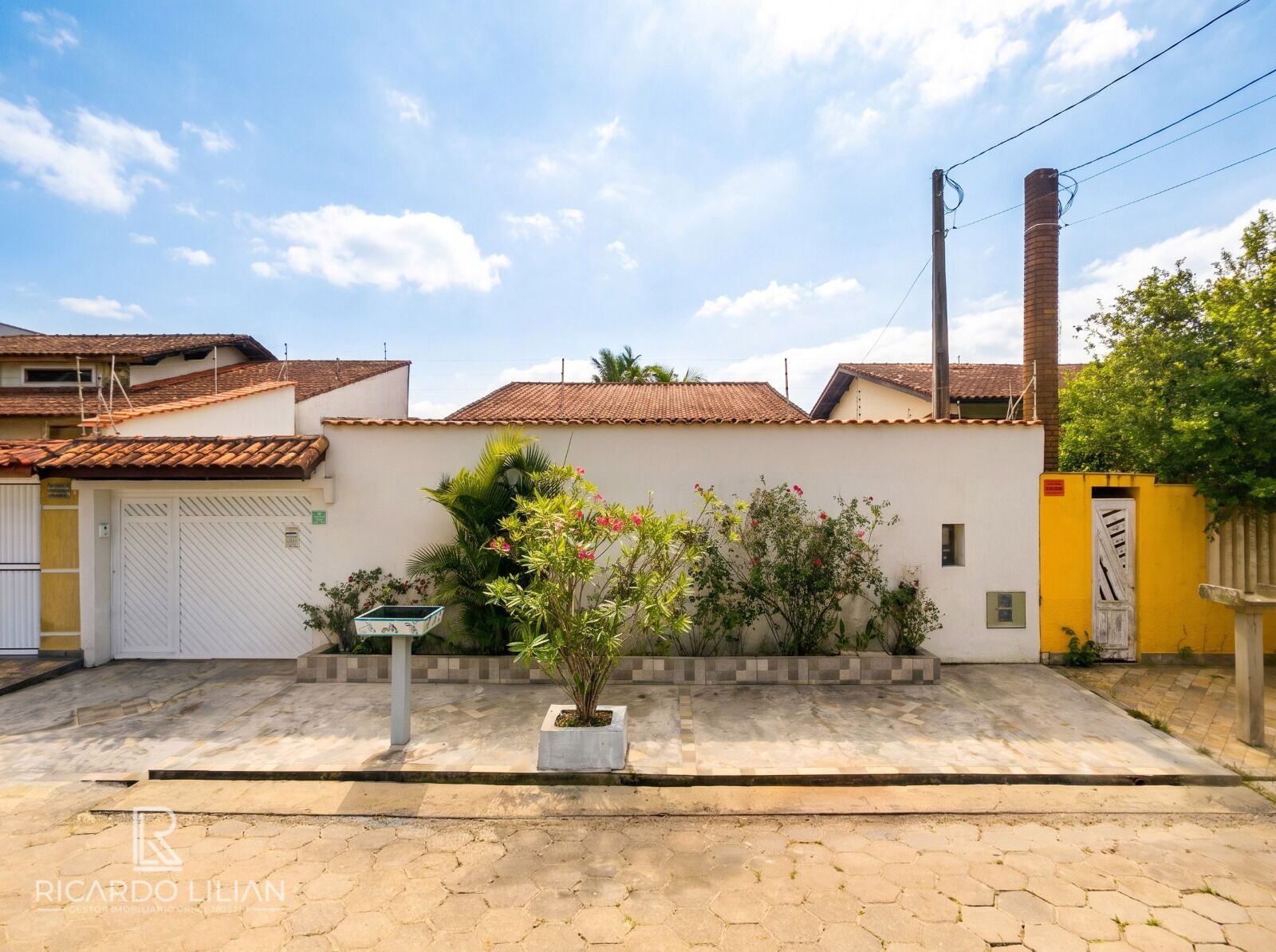 Casa, 4 quartos, 164 m² - Foto 16