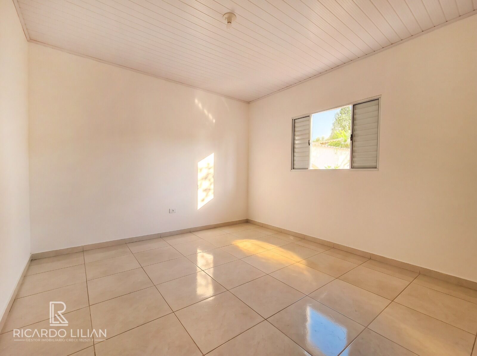 Casa, 4 quartos, 164 m² - Foto 10