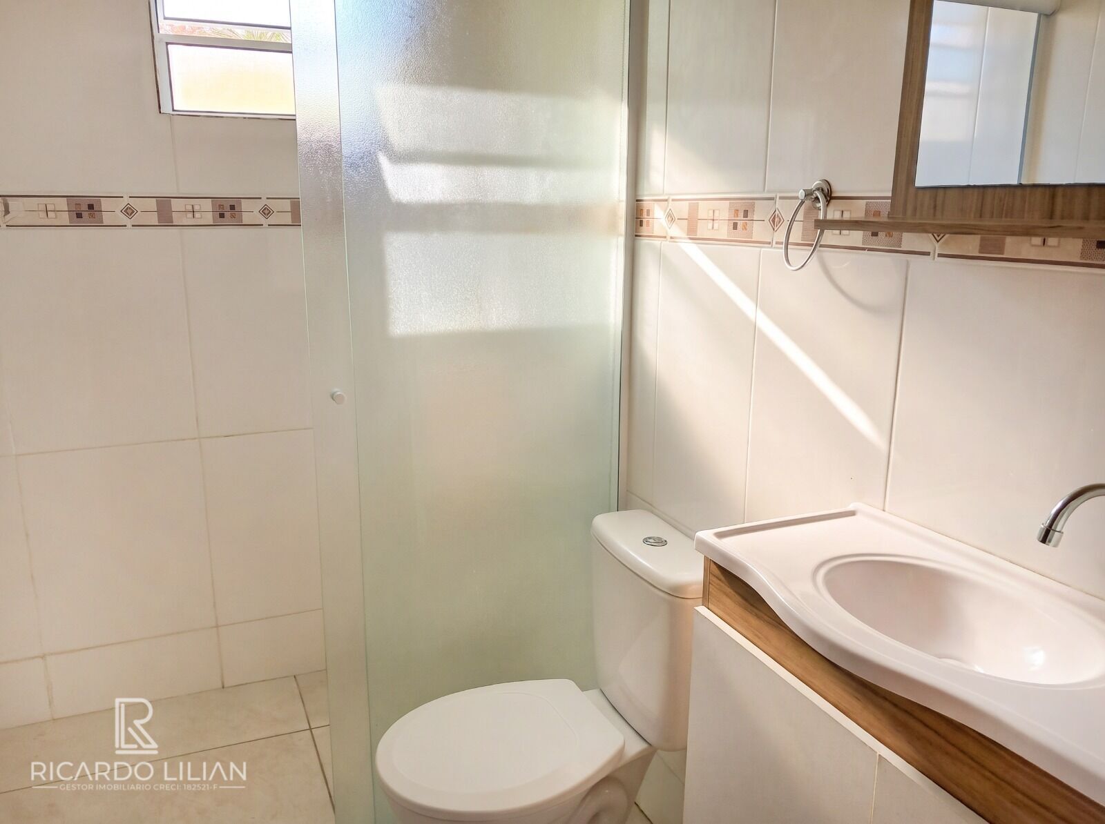 Casa, 4 quartos, 164 m² - Foto 14