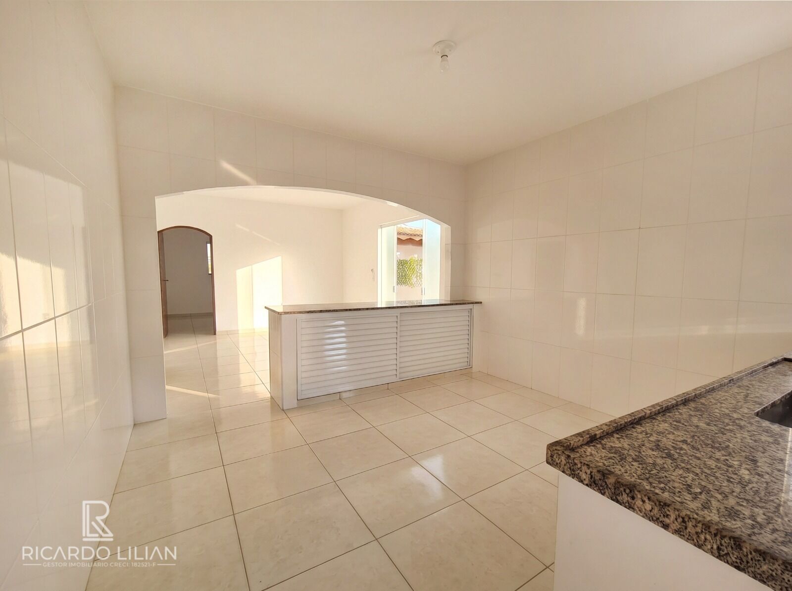 Casa, 4 quartos, 164 m² - Foto 9
