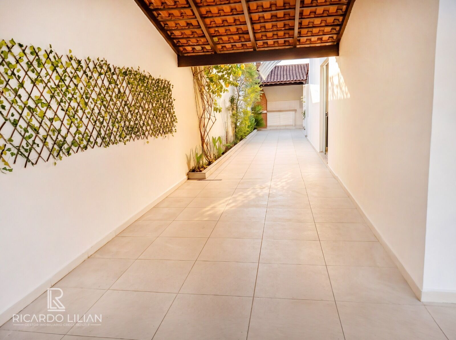 Casa, 4 quartos, 164 m² - Foto 21