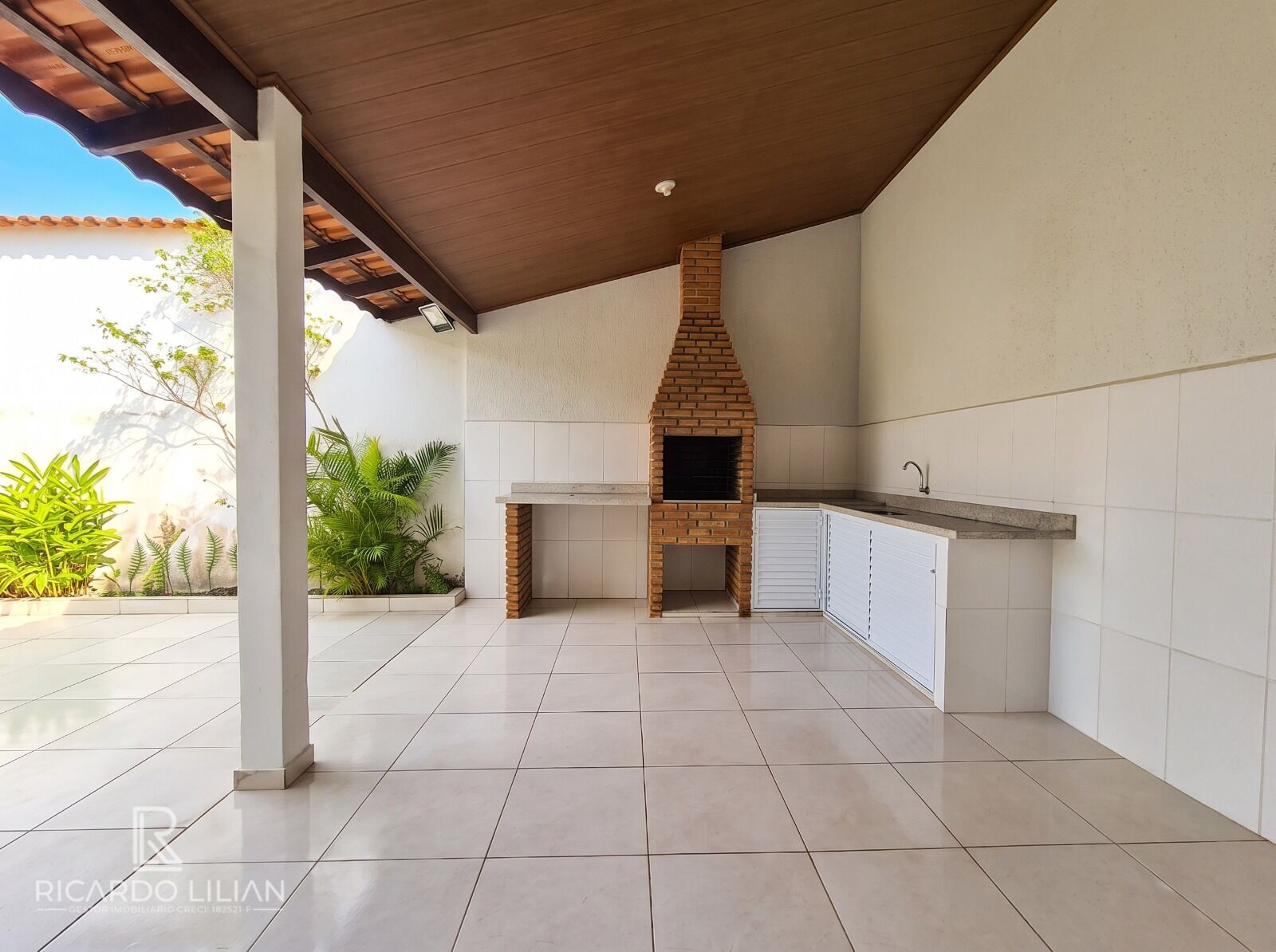 Casa, 4 quartos, 164 m² - Foto 11