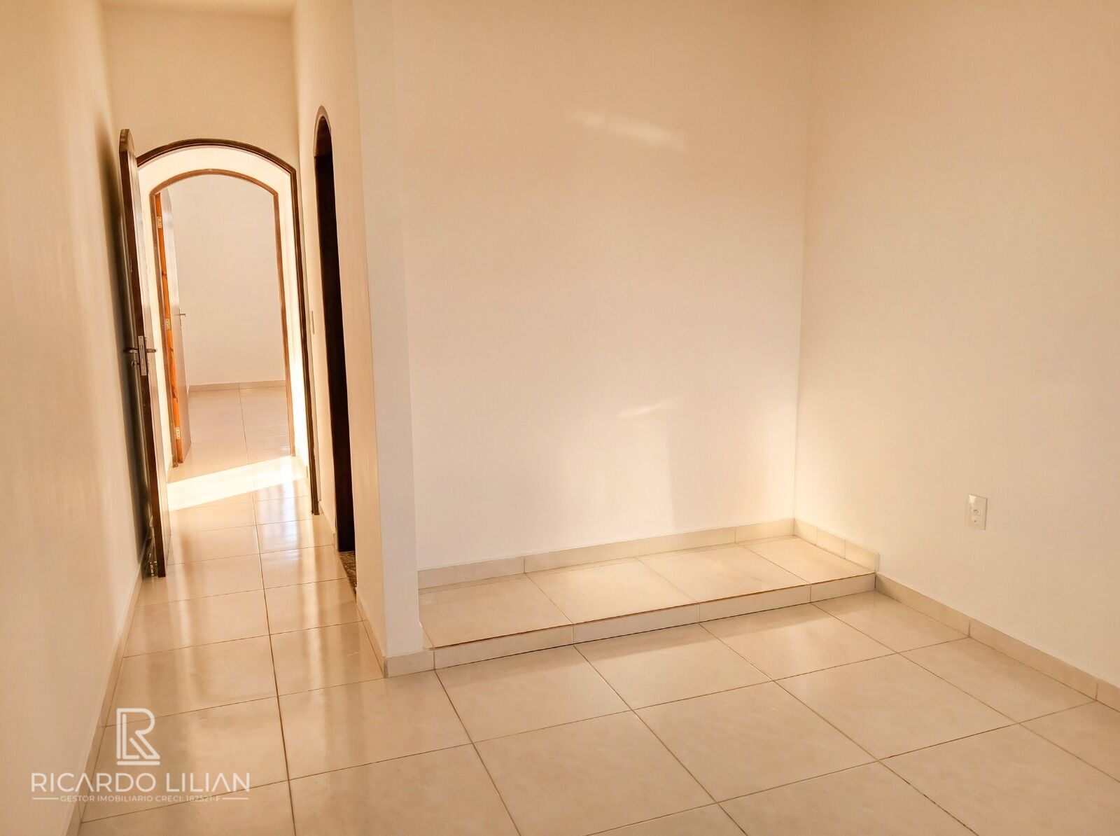Casa, 4 quartos, 164 m² - Foto 12