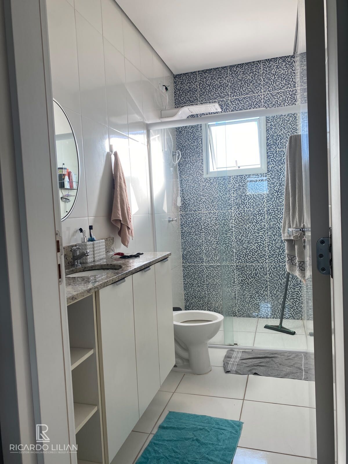 Apartamento, 2 quartos, 47 m² - Foto 11