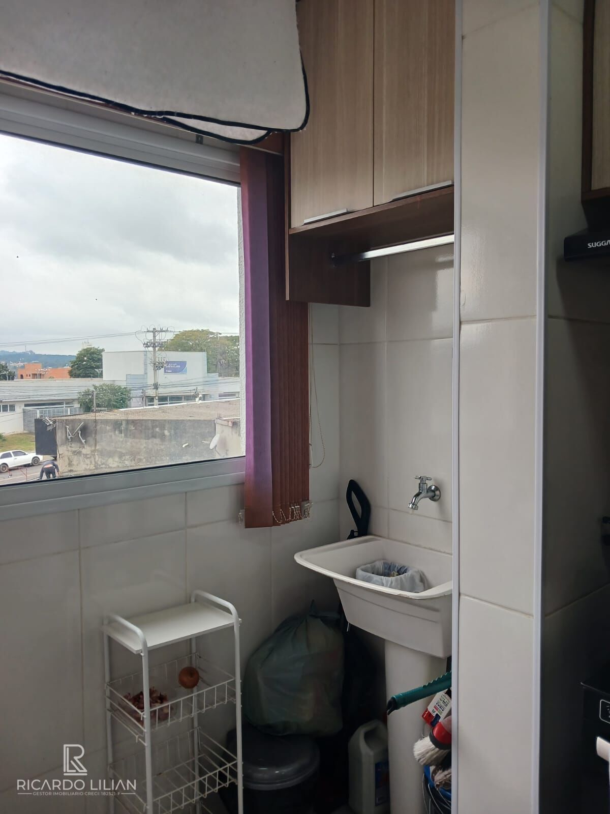 Apartamento, 2 quartos, 47 m² - Foto 12