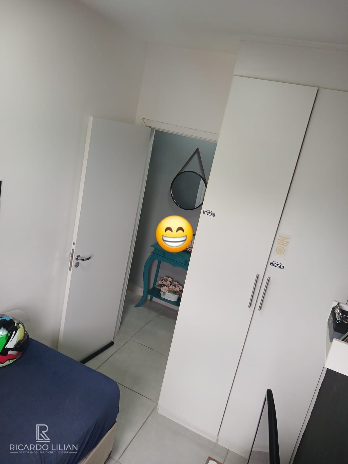 Apartamento, 2 quartos, 47 m² - Foto 7
