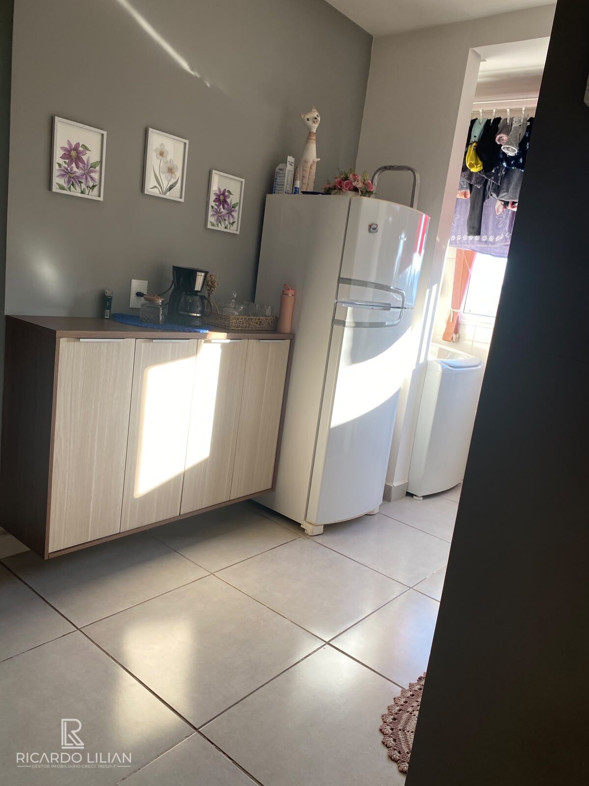 Apartamento, 2 quartos, 47 m² - Foto 9