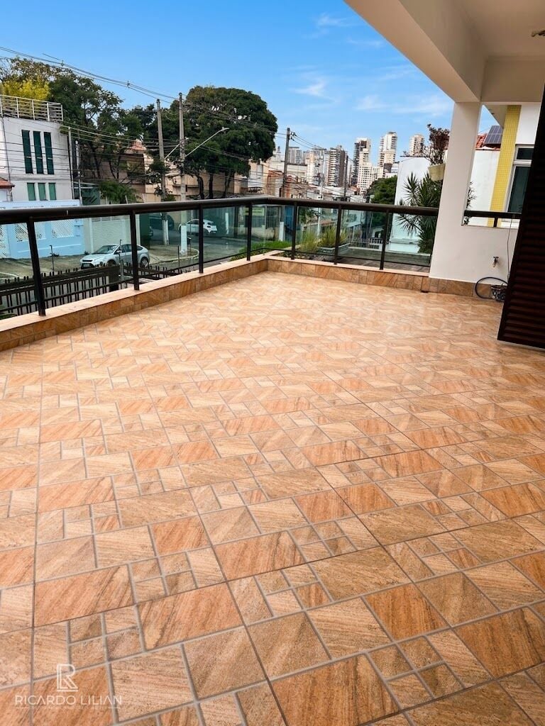 Casa, 4 quartos, 450 m² - Foto 5