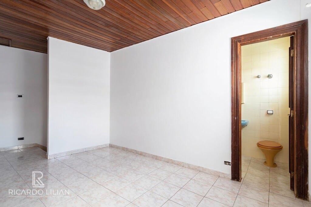 Casa, 4 quartos, 450 m² - Foto 34