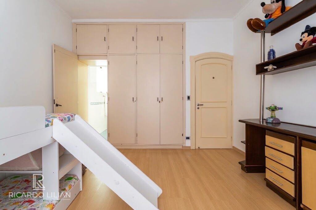 Casa, 4 quartos, 450 m² - Foto 22