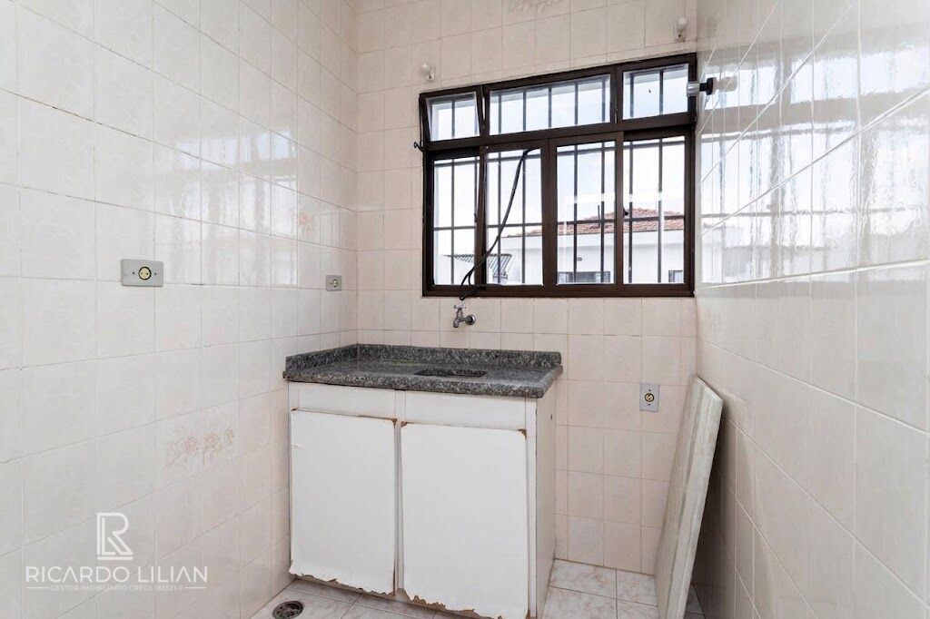 Casa, 4 quartos, 450 m² - Foto 32