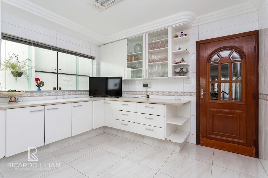 Casa, 4 quartos, 450 m² - Foto 26