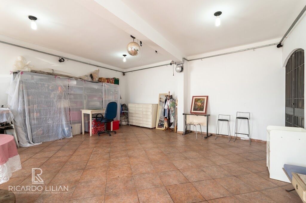 Casa, 4 quartos, 450 m² - Foto 11