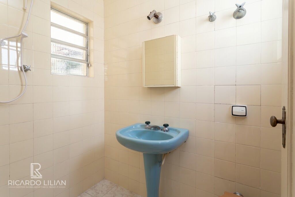 Casa, 4 quartos, 450 m² - Foto 35