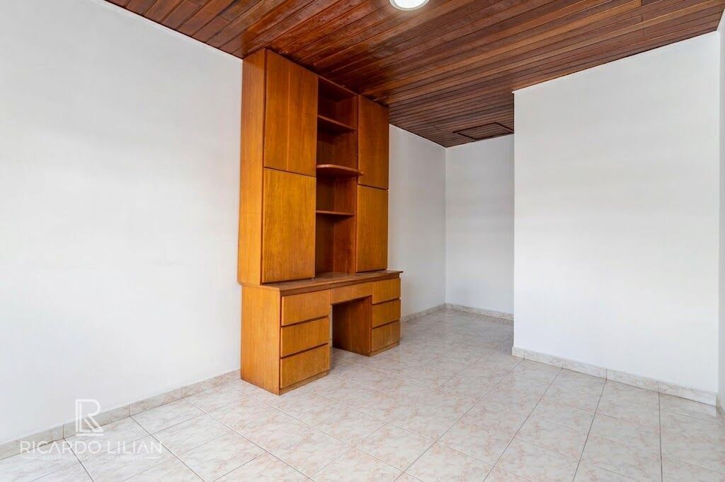 Casa, 4 quartos, 450 m² - Foto 33