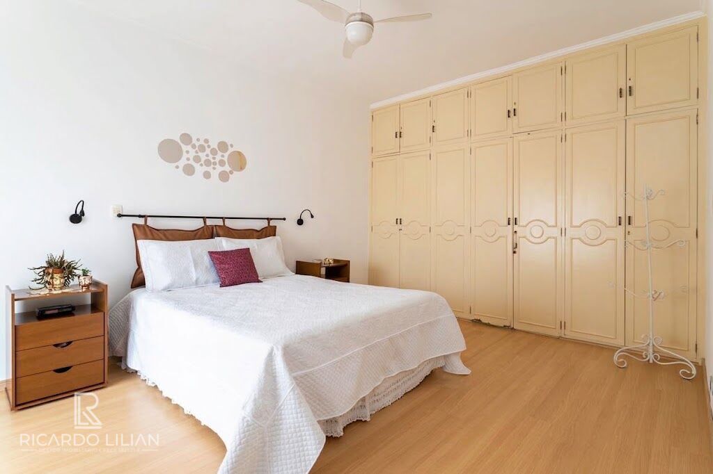 Casa, 4 quartos, 450 m² - Foto 19