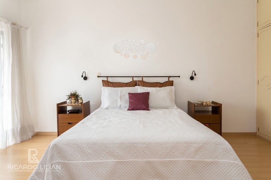 Casa, 4 quartos, 450 m² - Foto 14