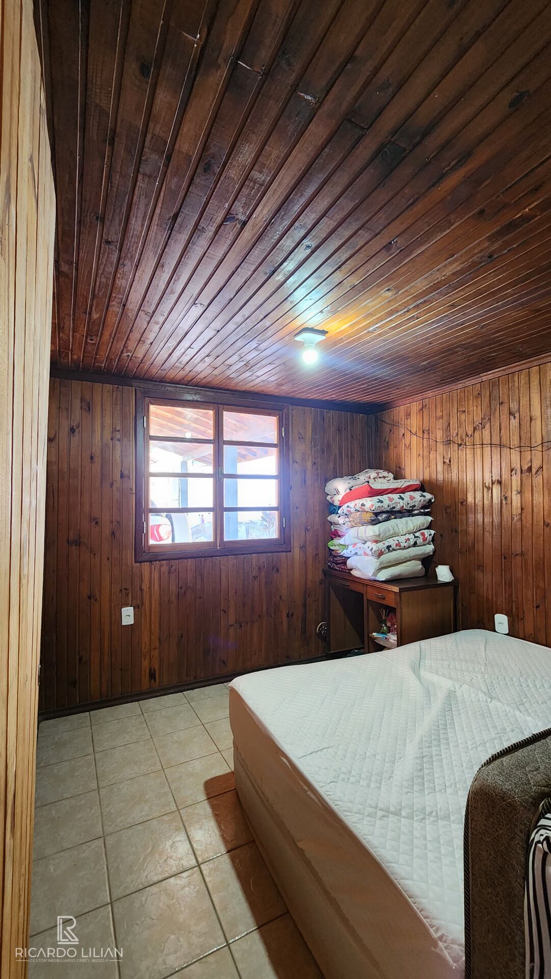 Chácara, 3 quartos, 1091 m² - Foto 13