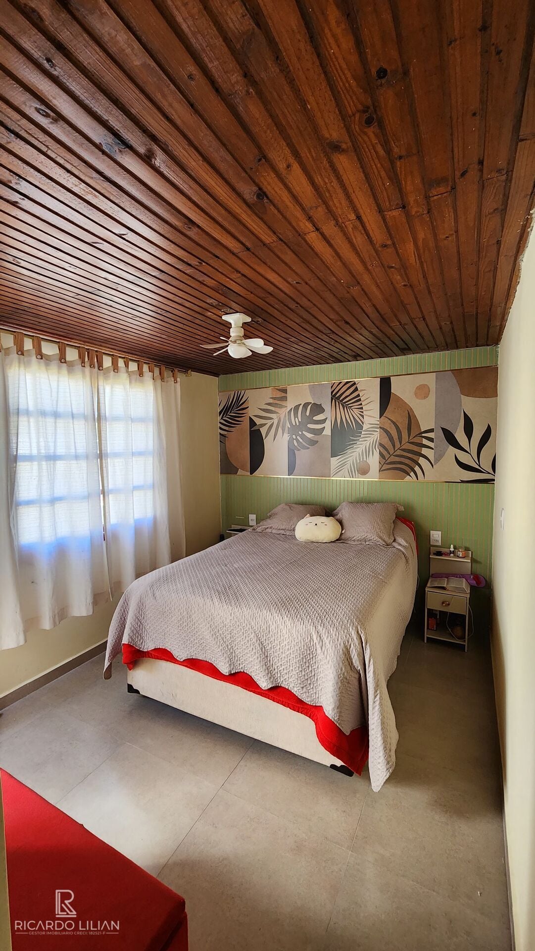 Chácara, 3 quartos, 1091 m² - Foto 16