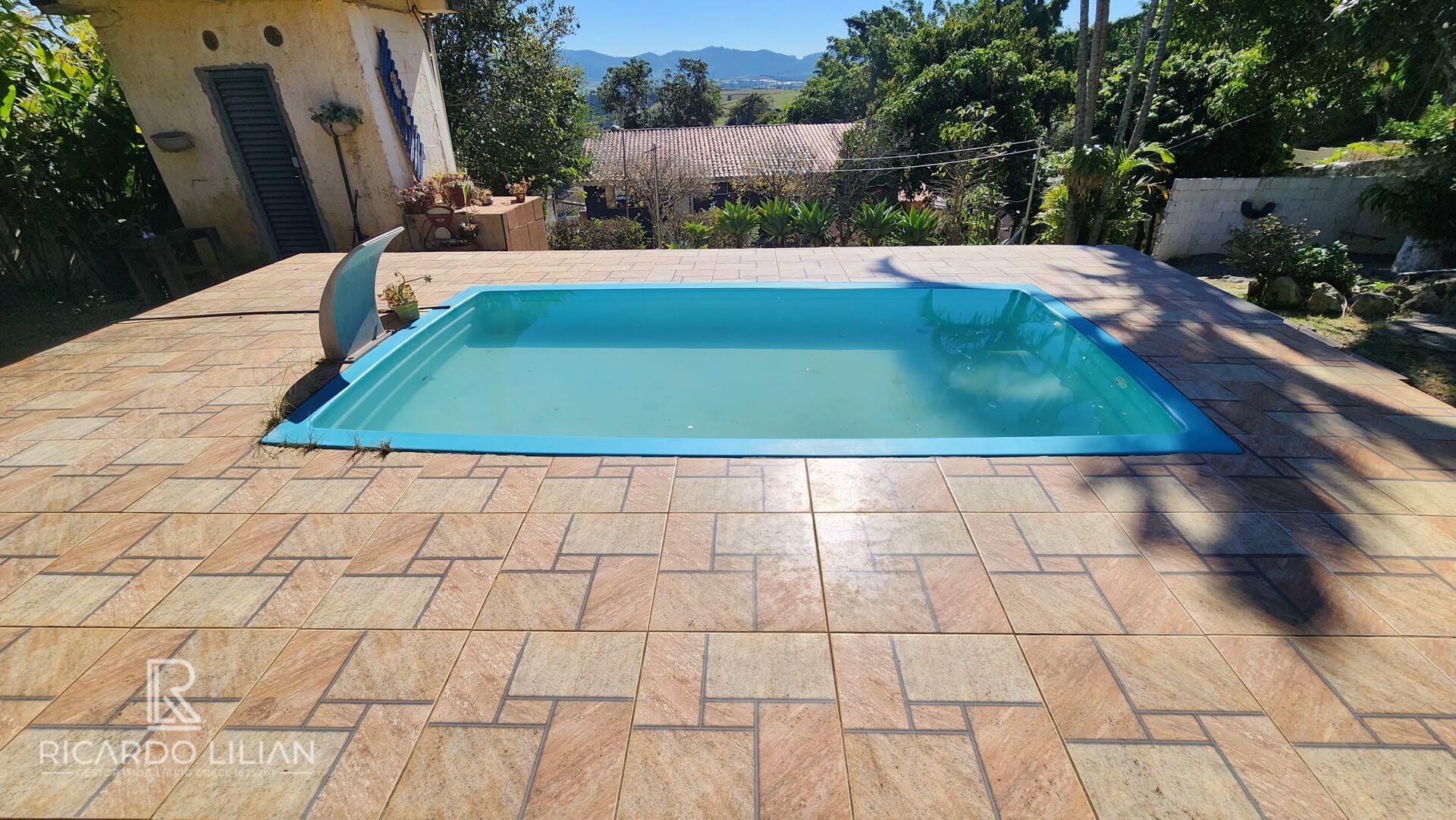 Chácara, 3 quartos, 1091 m² - Foto 20