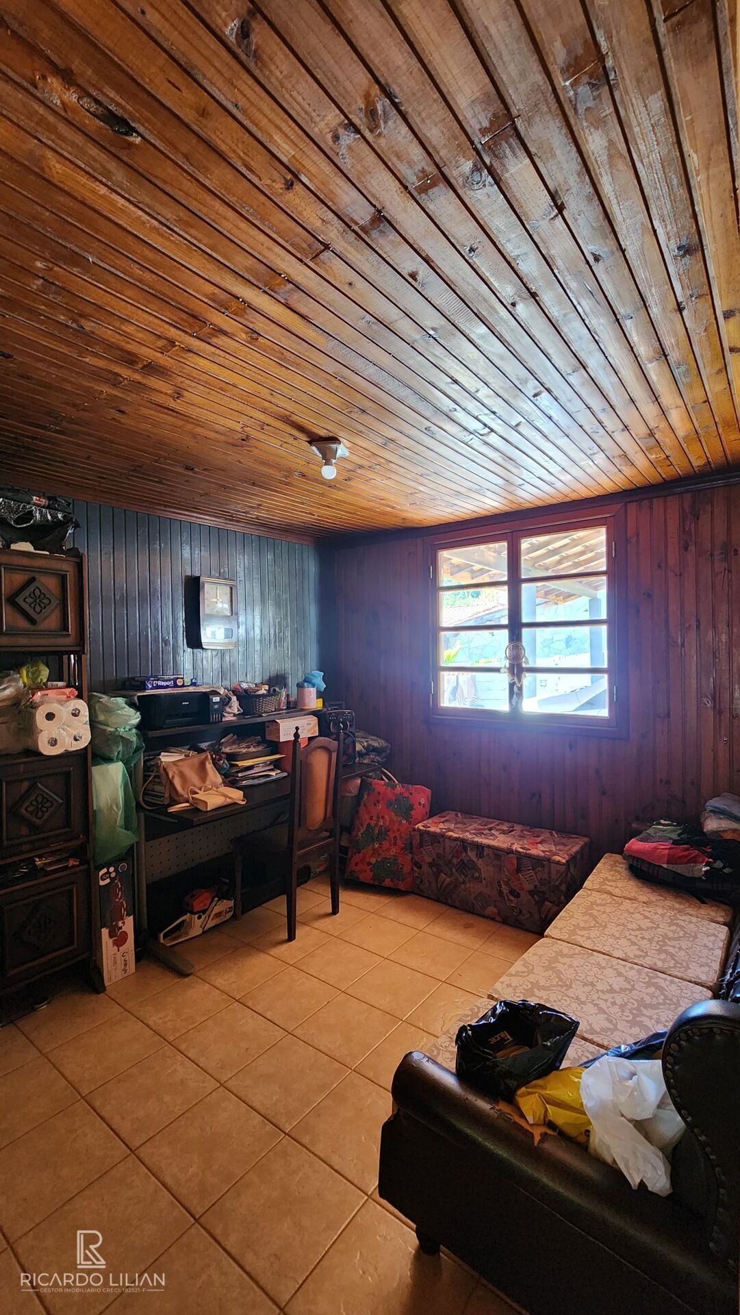 Chácara, 3 quartos, 1091 m² - Foto 12