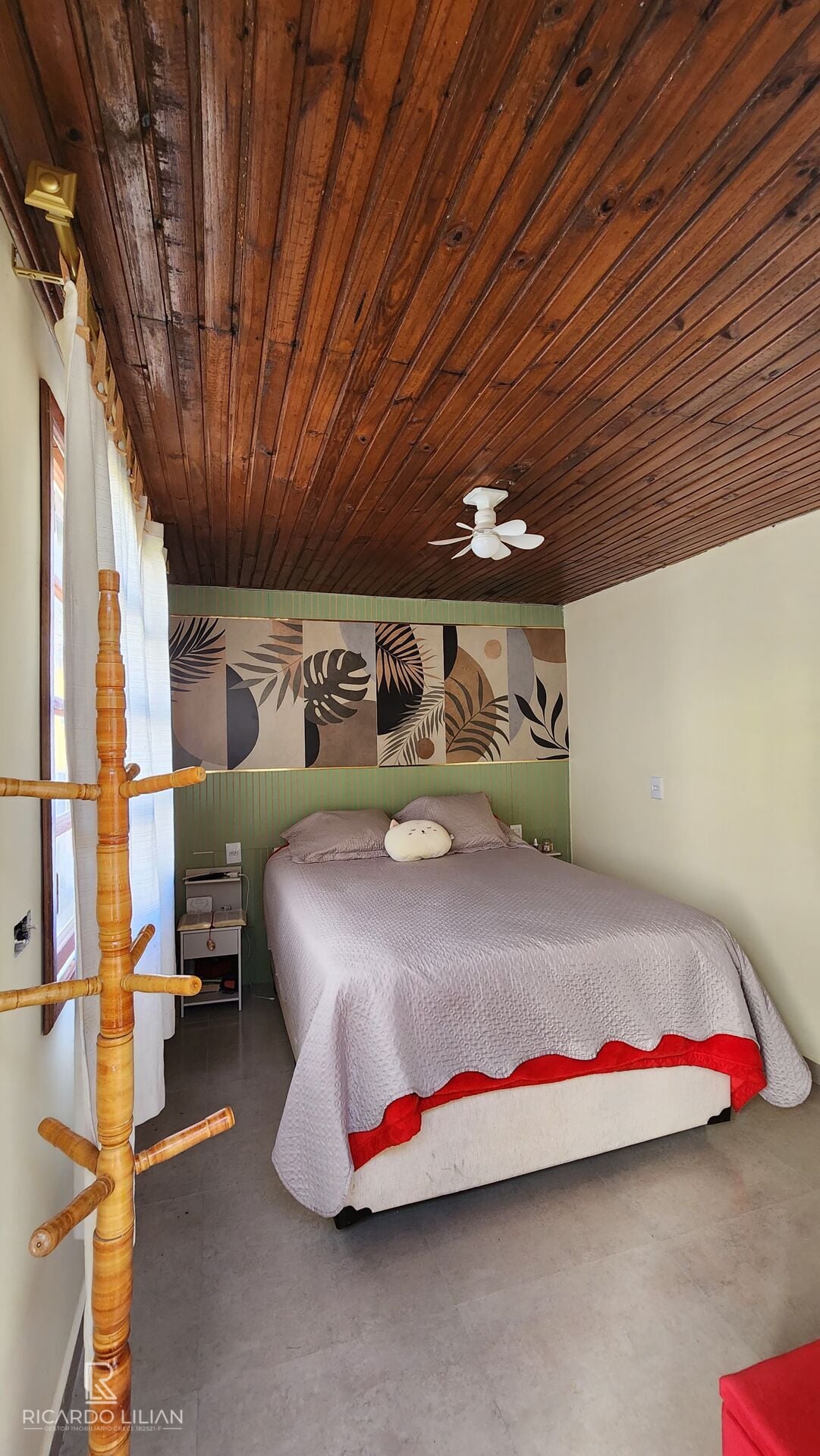 Chácara, 3 quartos, 1091 m² - Foto 18
