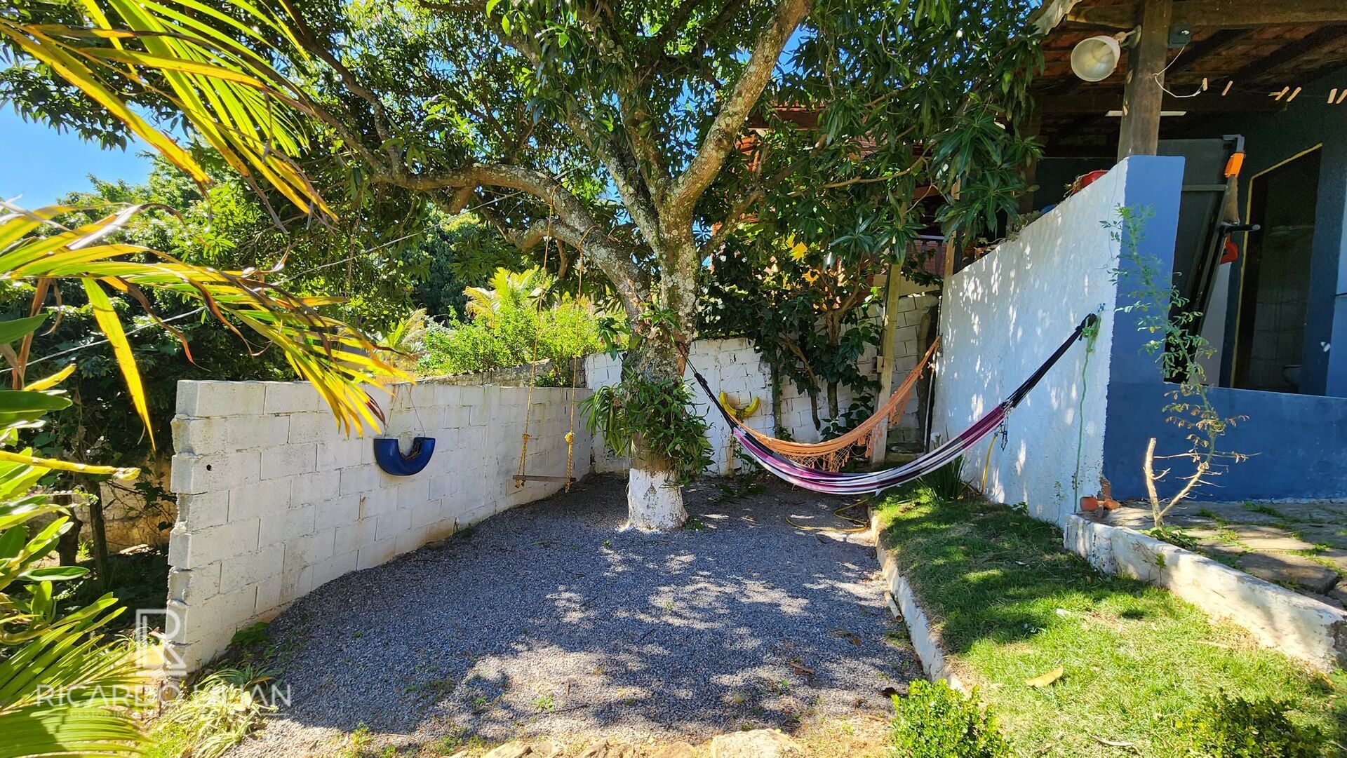 Chácara, 3 quartos, 1091 m² - Foto 27