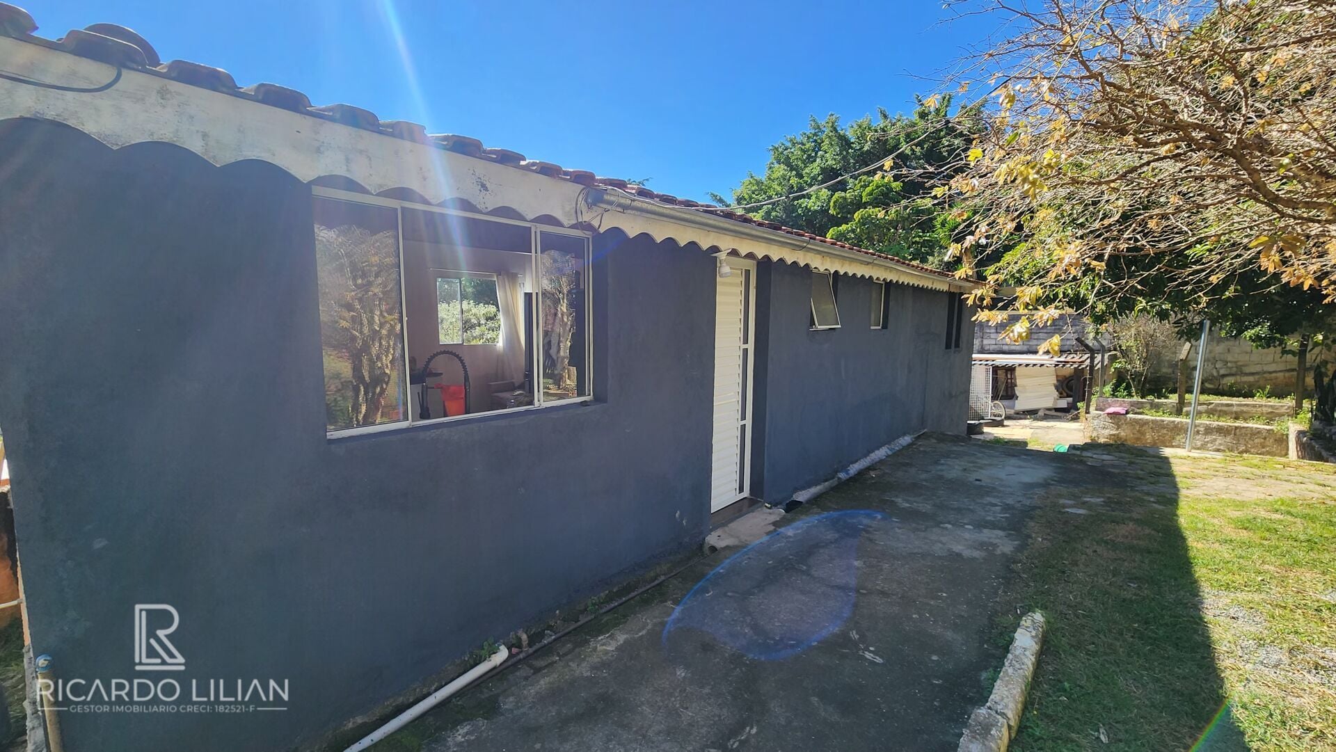 Chácara, 3 quartos, 1091 m² - Foto 24