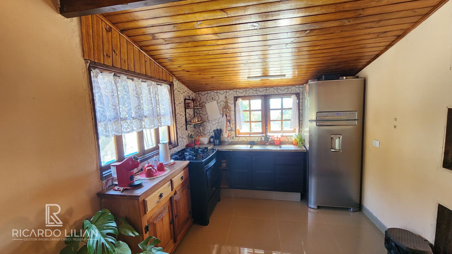 Chácara, 3 quartos, 1091 m² - Foto 10