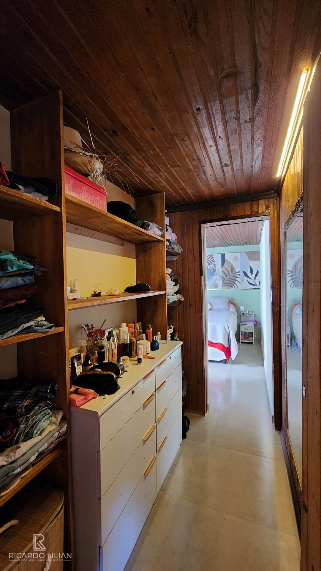 Chácara, 3 quartos, 1091 m² - Foto 15